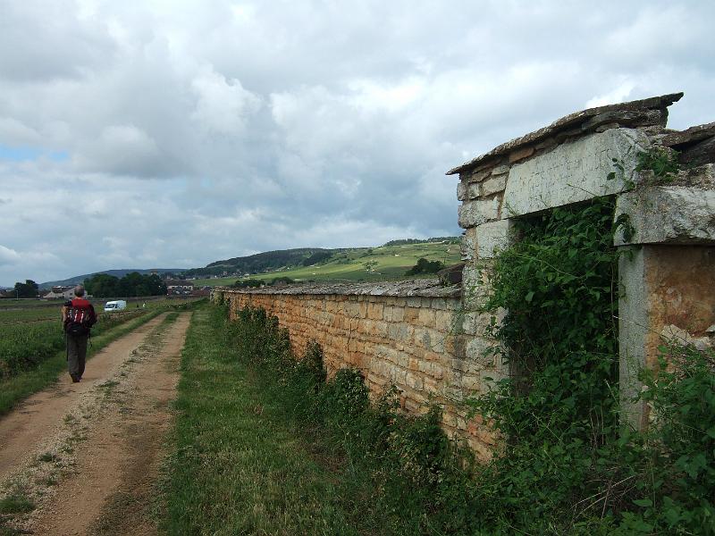 2010-05- (37).JPG